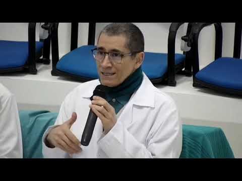 insight cosmoético #5 - As extrapolacões parapsíquicas durante o fazer parapedagógico.