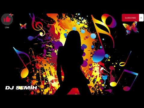 Söyle Sunam (DJ SEMİH Trap Remix) [HD]