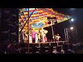 Karuvidachery 3