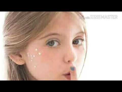 Lorena Queiroz (Algodao doce e guarana)