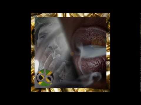 Busy Signal feat Tessanne - Don't Wanna Fight [Another Dollar Riddim]