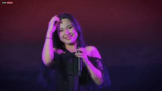 Download lagu Kata Mereka Ini Berlebihan Bernadya Nyala Fest 2024 mp3