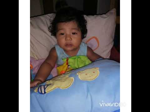 MIX PRESO DE TU AMOR. LOS INSPIRADORES DEL AMOR