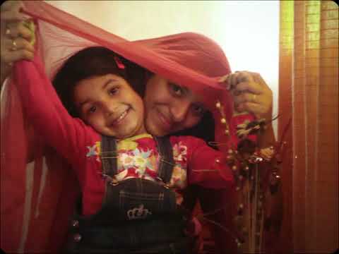 Lamhey - Anubha Bajaj (Official Music Video)