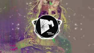 Kesha - We R Who We R (Artistic Raw &amp; Loopers Remix) || Electro House 2010