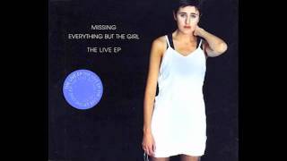 Ben Watt ♪ These Day