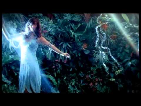 Video thumbnail for Kelepçe (Clip Version)