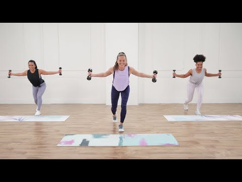 شدو الهمه ياجميلاتي????????
  جميلتي ??
 ? لا تن...