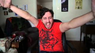 Christmas Time (Don't Let The Bells End)