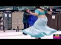 Aarthi Aggarwal Hot Navel And Boobs