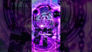 Download lagu MOST RAREST EXCLUSIVE NOOBIES IN FTN 💀#shorts  #roblox #morphteam #robloxmemes #findthenoobies mp3