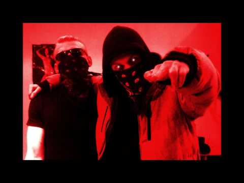 GDAR feat. Symen Haze  - Studiogangster