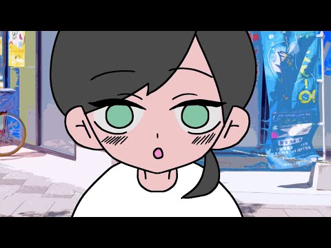 兵庫県加古川市シティプロモーション映像『残念カコメンかつめしだ』〜第3話〜