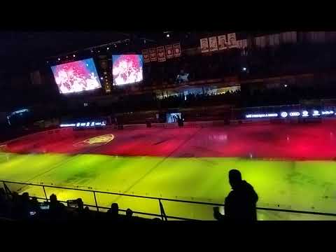 Dukla Trenčín Nástup 21:02:2023