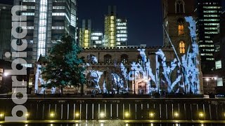 Barbican Britten: Curlew River