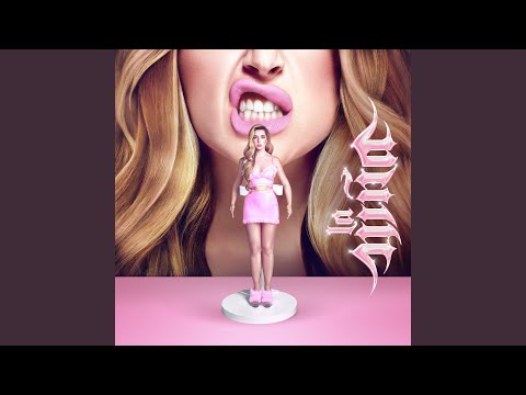 La Niña de la Escuela