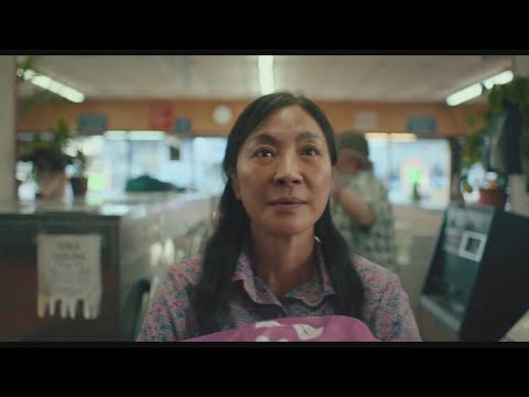 2023 Oscar nominations announced
