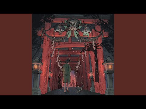 thumbnail for post 94