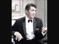 DEAN MARTIN   I M GONNA CHANGE EVERYTHING