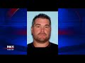 Former Teacher Accused Of Having Sex With Students