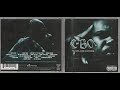 C-Bo - Worldwide.mob MF (feat meek, speedy, yukmouth) 2003