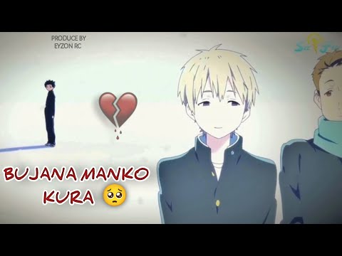 BUJANA MANKO KURA__--__EYZON RC.......2024____Rap_song.#rap #music