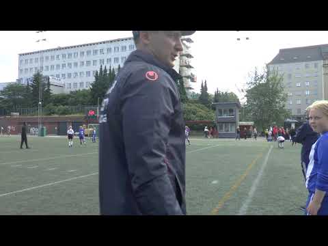 4 den Helsinki Cup 2019 igri 01