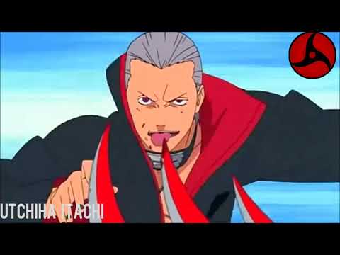 download lagu mp3 mp4 Hidane, download lagu Hidane gratis, unduh video klip Hidane