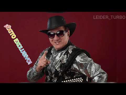 DOBLE SENTIDO - DOLCEY GUTIERREZ (EXCLUSIVO)