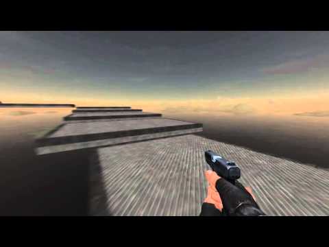 [CS:S Bhop] bhop_tran 17.229 (Normal) by unity