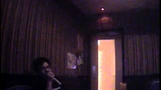 Hot chocolate／RIP SLYMEうたスキ動画：うたスキJOYSOUND.com2