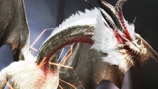 ミラルーツ Bgm تحميل اغاني مجانا