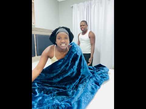 Zvadhakwa guys Kiki aramba nhasi, ndapererwa