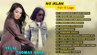 Download Lagu Gratis