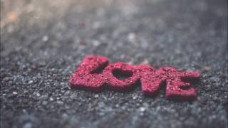 Marina Elali - One last cry