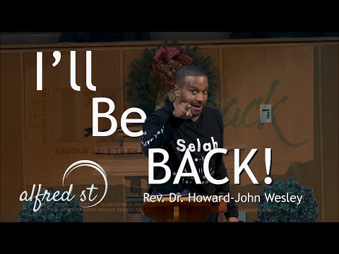 download lagu mp3 mp4 Dr John Howard, download lagu Dr John Howard gratis, unduh video klip Dr John Howard