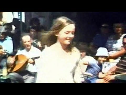 Monteverdi “A Voce Sola, con Sinfonie” (Alberto Rasi • Accademia Strumentale Italiana, 1999)