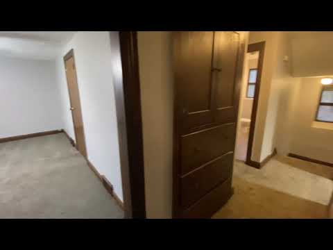 1930 Newton St Akron Oh 44305 MFH4 .T2 - Video 2 of 2