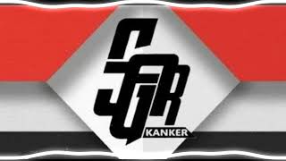 Download lagu YE LADKI MERE SAMNE UT TRACK DJ ll SAGAR KANKER (PRIVATE EDITION) X DJ TUSHAR RJN mp3 Download lagu YE LADKI MERE SAMNE UT TRACK DJ ll SAGAR KANKER (PRIVATE EDITION) X DJ TUSHAR RJN mp3