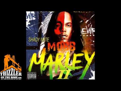 Shady Nate ft. Mayday, Jus Digga - Get It Up (Prod. By Taylor Michael) [Thizzler.com]