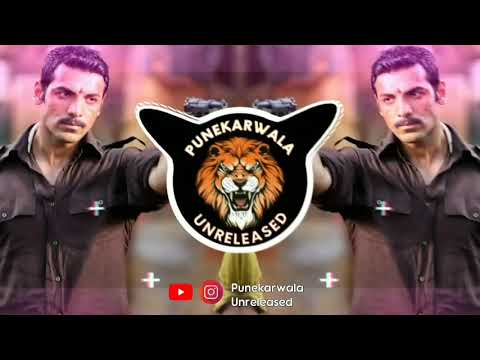 Aala Re Ala Manya Aala  (Part 2 Rework EDM Mix 2020 Dj Imran Solapur