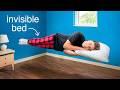 I Tested Invisible Products! DEFAULT Thumbnail