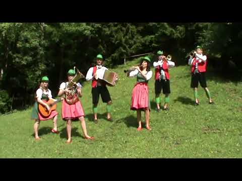 download lagu mp3 mp4 Tiroler Muziek, download lagu Tiroler Muziek gratis, unduh video klip Tiroler Muziek
