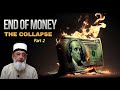 Fake Monetary System - Part 2 | The Planned Economic Crash by Israel | Sheikh Imran Hosein