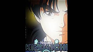 Download lagu random kindaichi debate (quality test) mp3 Download lagu random kindaichi debate (quality test) mp3
