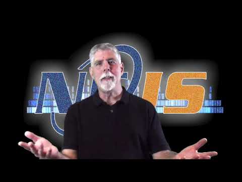 MarkRichards#38 - Architecture: The Hard Parts