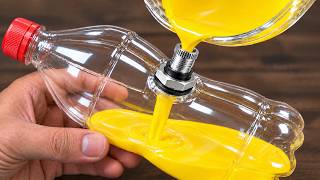 Download lagu Never Buy Spray Paint Cans Again 😱! Make Your Own Powerful Paint Sprayer at Home! mp3 Download lagu Never Buy Spray Paint Cans Again 😱! Make Your Own Powerful Paint Sprayer at Home! mp3