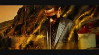 Fabolous - Never Let It Go