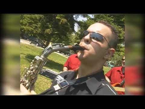 Dalibor Prvulović - De-moliranje