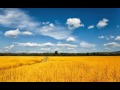 Oscar Peterson Trio - Wheatland